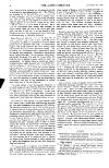 National Observer Saturday 24 November 1888 Page 6