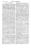 National Observer Saturday 24 November 1888 Page 7