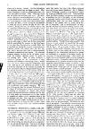 National Observer Saturday 24 November 1888 Page 8