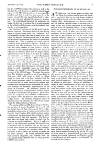 National Observer Saturday 24 November 1888 Page 9