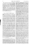 National Observer Saturday 24 November 1888 Page 10