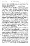 National Observer Saturday 24 November 1888 Page 11