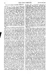 National Observer Saturday 24 November 1888 Page 14