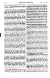National Observer Saturday 24 November 1888 Page 16