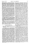 National Observer Saturday 24 November 1888 Page 17