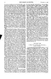 National Observer Saturday 24 November 1888 Page 18