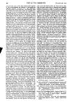 National Observer Saturday 24 November 1888 Page 20