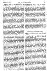 National Observer Saturday 24 November 1888 Page 21