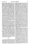 National Observer Saturday 24 November 1888 Page 23