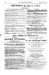 National Observer Saturday 24 November 1888 Page 30