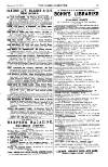 National Observer Saturday 24 November 1888 Page 31