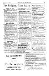 National Observer Saturday 24 November 1888 Page 33