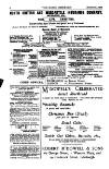 National Observer Saturday 01 December 1888 Page 2
