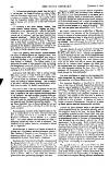 National Observer Saturday 01 December 1888 Page 4