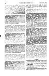 National Observer Saturday 01 December 1888 Page 6