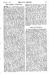 National Observer Saturday 01 December 1888 Page 7