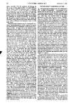National Observer Saturday 01 December 1888 Page 8