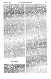 National Observer Saturday 01 December 1888 Page 11