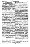 National Observer Saturday 01 December 1888 Page 15