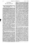 National Observer Saturday 01 December 1888 Page 16