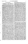 National Observer Saturday 01 December 1888 Page 17
