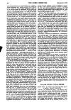 National Observer Saturday 01 December 1888 Page 22