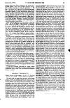 National Observer Saturday 01 December 1888 Page 23