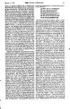 National Observer Saturday 01 December 1888 Page 25