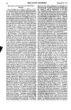 National Observer Saturday 01 December 1888 Page 26