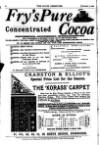 National Observer Saturday 01 December 1888 Page 32