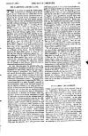 National Observer Saturday 08 December 1888 Page 7