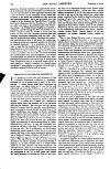 National Observer Saturday 08 December 1888 Page 10