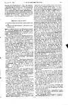 National Observer Saturday 08 December 1888 Page 11