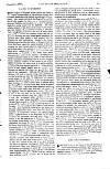 National Observer Saturday 08 December 1888 Page 13
