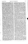 National Observer Saturday 08 December 1888 Page 17