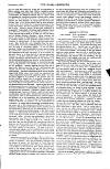National Observer Saturday 08 December 1888 Page 19