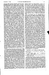 National Observer Saturday 08 December 1888 Page 21