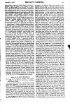 National Observer Saturday 08 December 1888 Page 23