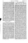 National Observer Saturday 08 December 1888 Page 24