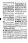 National Observer Saturday 08 December 1888 Page 28