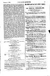 National Observer Saturday 08 December 1888 Page 29