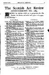 National Observer Saturday 08 December 1888 Page 31