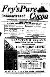 National Observer Saturday 08 December 1888 Page 32