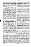 National Observer Saturday 15 December 1888 Page 4