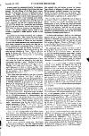 National Observer Saturday 15 December 1888 Page 5