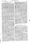 National Observer Saturday 15 December 1888 Page 7