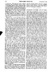 National Observer Saturday 15 December 1888 Page 8