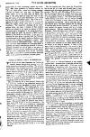 National Observer Saturday 15 December 1888 Page 9