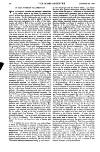 National Observer Saturday 15 December 1888 Page 10
