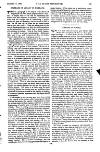 National Observer Saturday 15 December 1888 Page 11